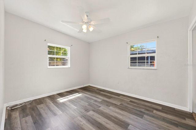 3112 KATHLEEN DRIVE, Orlando, FL 32810