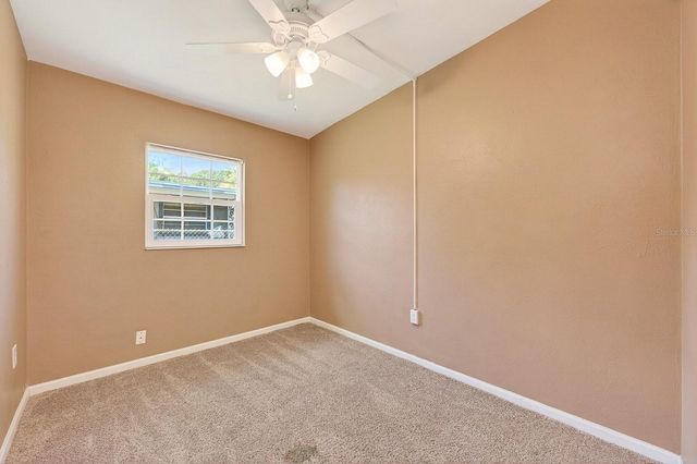 3112 KATHLEEN DRIVE, Orlando, FL 32810