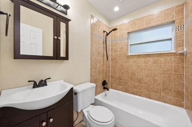 3112 KATHLEEN DRIVE, Orlando, FL 32810