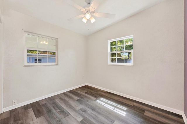 3112 KATHLEEN DRIVE, Orlando, FL 32810