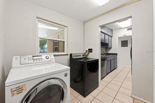 3112 KATHLEEN DRIVE, Orlando, FL 32810