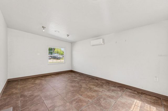 3112 KATHLEEN DRIVE, Orlando, FL 32810