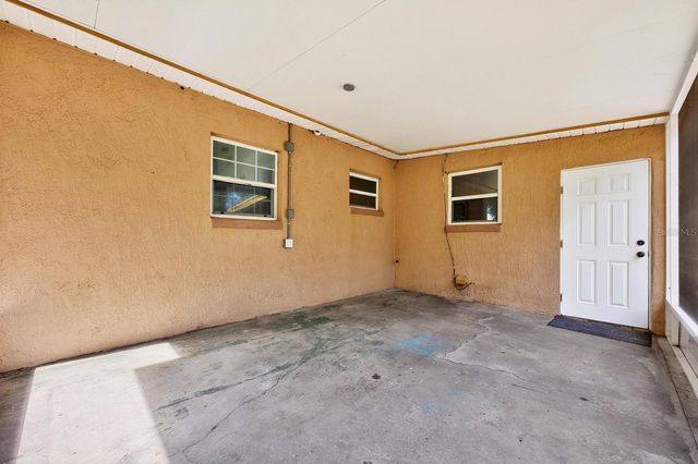 3112 KATHLEEN DRIVE, Orlando, FL 32810