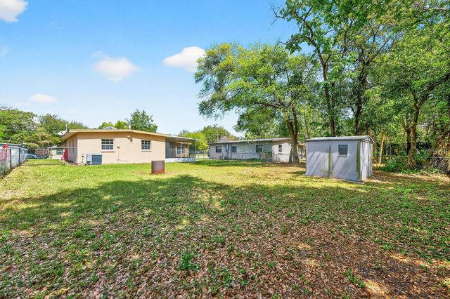 3112 KATHLEEN DRIVE, Orlando, FL 32810