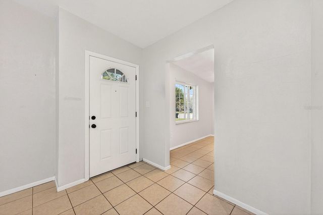 3112 KATHLEEN DRIVE, Orlando, FL 32810
