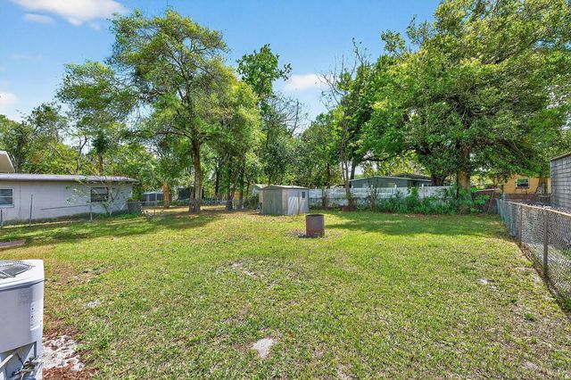 3112 KATHLEEN DRIVE, Orlando, FL 32810