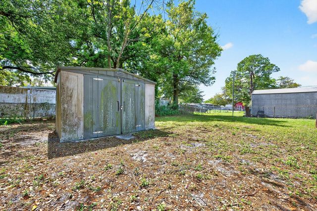 3112 KATHLEEN DRIVE, Orlando, FL 32810