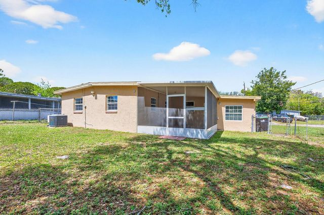 3112 KATHLEEN DRIVE, Orlando, FL 32810