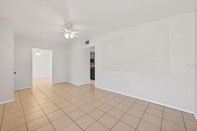 3112 KATHLEEN DRIVE, Orlando, FL 32810