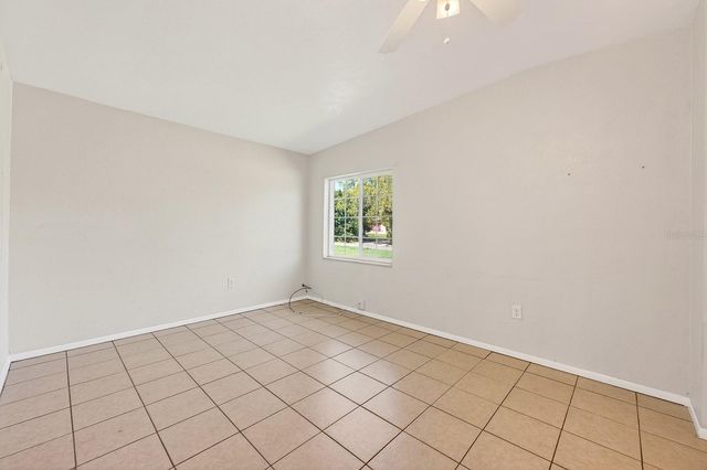 3112 KATHLEEN DRIVE, Orlando, FL 32810