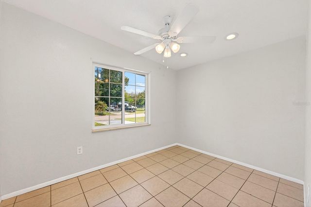 3112 KATHLEEN DRIVE, Orlando, FL 32810