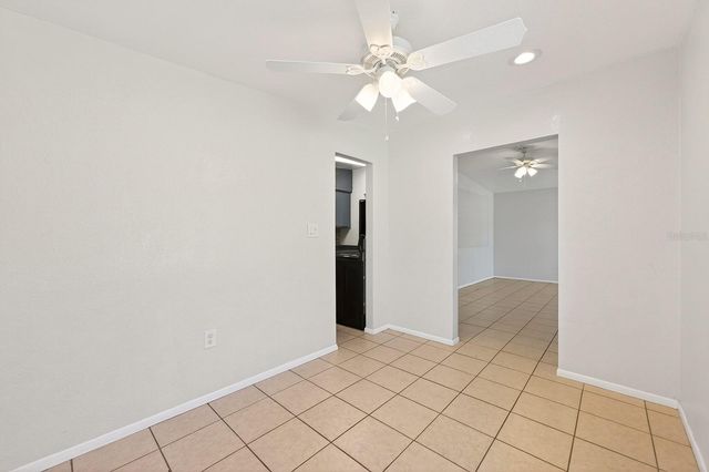 3112 KATHLEEN DRIVE, Orlando, FL 32810