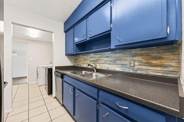 3112 KATHLEEN DRIVE, Orlando, FL 32810