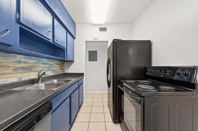 3112 KATHLEEN DRIVE, Orlando, FL 32810