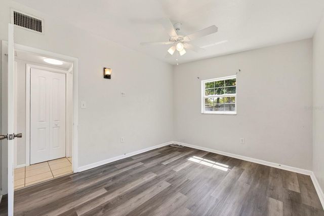 3112 KATHLEEN DRIVE, Orlando, FL 32810