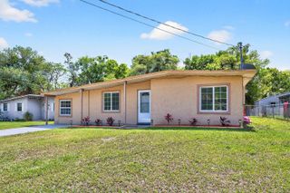 3112 KATHLEEN DRIVE, Orlando, FL 32810