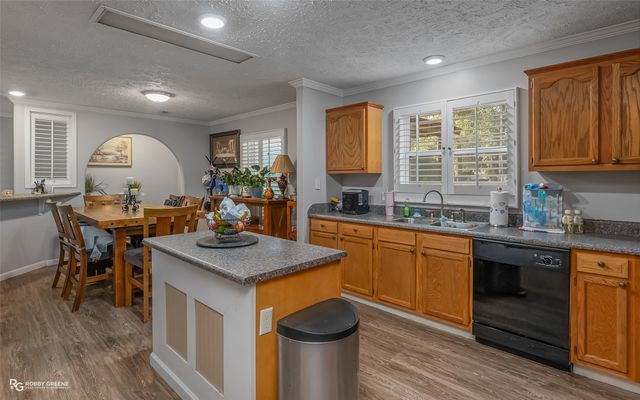 8287 Jefferson Paige Road, Shreveport, LA 71119