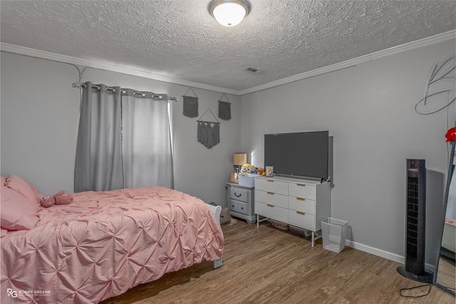 8287 Jefferson Paige Road, Shreveport, LA 71119