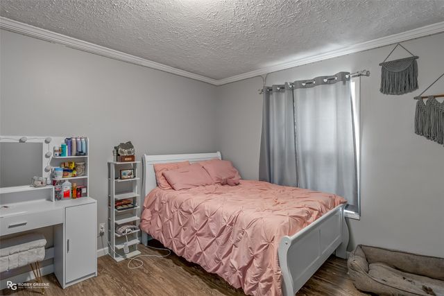 8287 Jefferson Paige Road, Shreveport, LA 71119