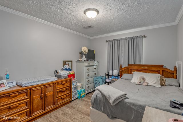 8287 Jefferson Paige Road, Shreveport, LA 71119