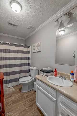 8287 Jefferson Paige Road, Shreveport, LA 71119