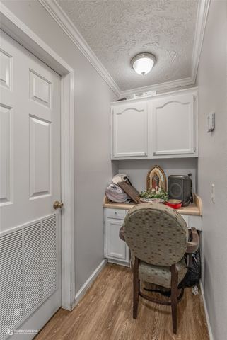 8287 Jefferson Paige Road, Shreveport, LA 71119