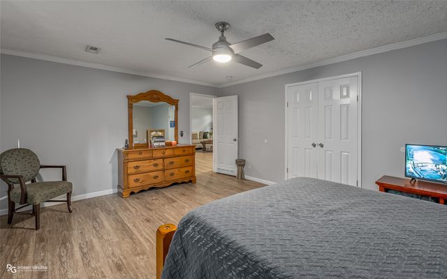 8287 Jefferson Paige Road, Shreveport, LA 71119