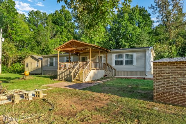 8287 Jefferson Paige Road, Shreveport, LA 71119