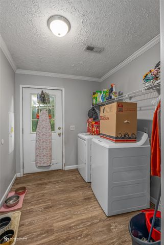 8287 Jefferson Paige Road, Shreveport, LA 71119