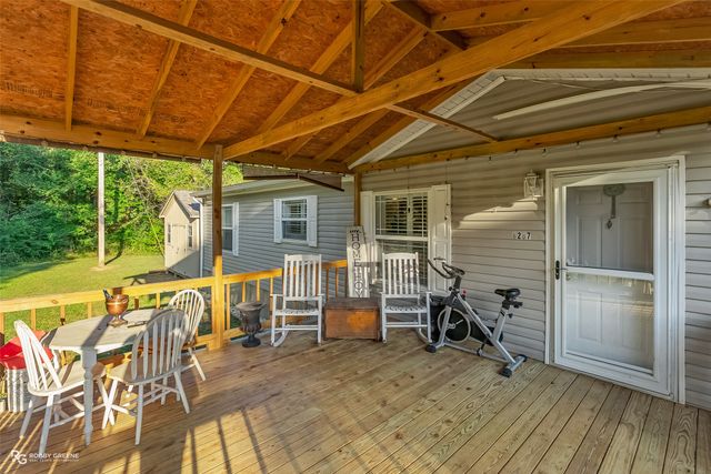 8287 Jefferson Paige Road, Shreveport, LA 71119