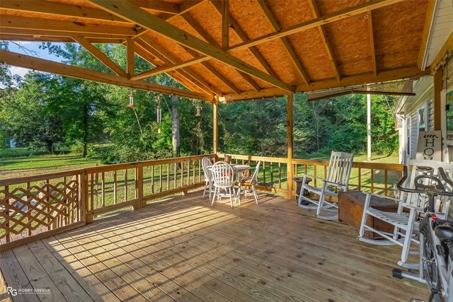 8287 Jefferson Paige Road, Shreveport, LA 71119