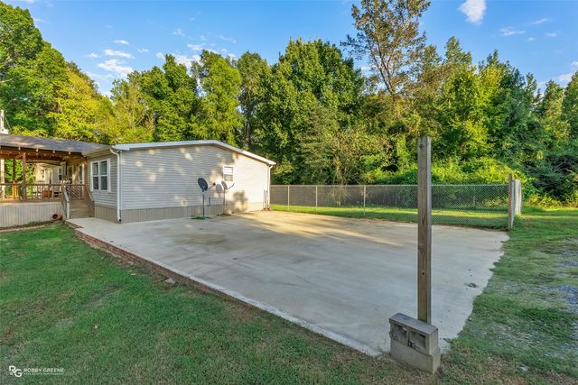 8287 Jefferson Paige Road, Shreveport, LA 71119