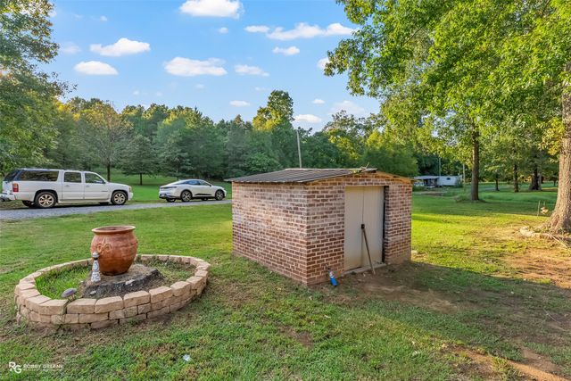 8287 Jefferson Paige Road, Shreveport, LA 71119