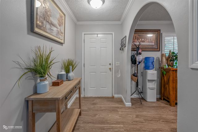 8287 Jefferson Paige Road, Shreveport, LA 71119