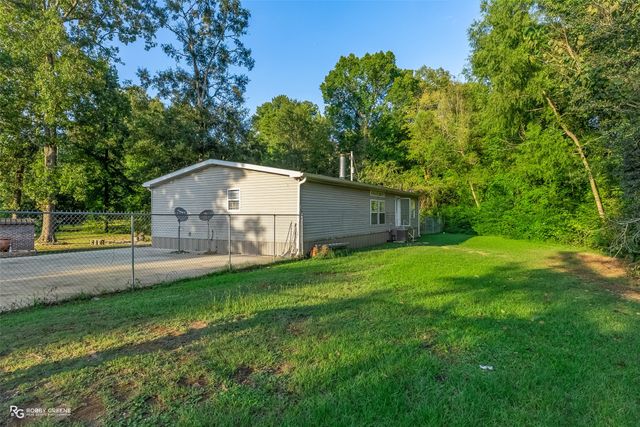 8287 Jefferson Paige Road, Shreveport, LA 71119