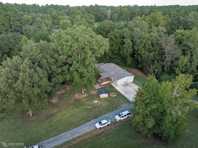 8287 Jefferson Paige Road, Shreveport, LA 71119