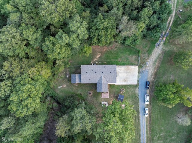 8287 Jefferson Paige Road, Shreveport, LA 71119