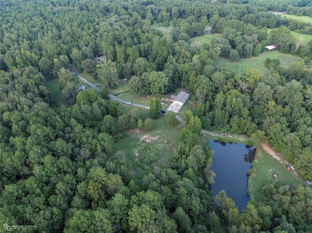 8287 Jefferson Paige Road, Shreveport, LA 71119