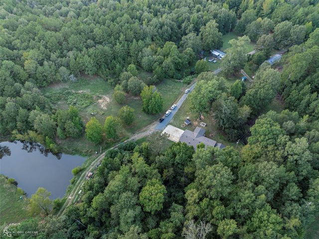 8287 Jefferson Paige Road, Shreveport, LA 71119