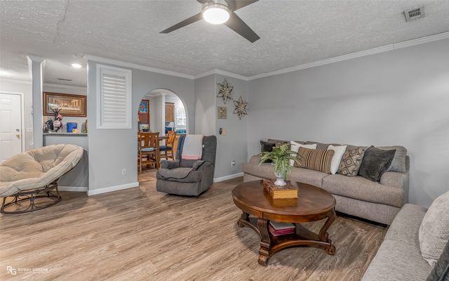 8287 Jefferson Paige Road, Shreveport, LA 71119