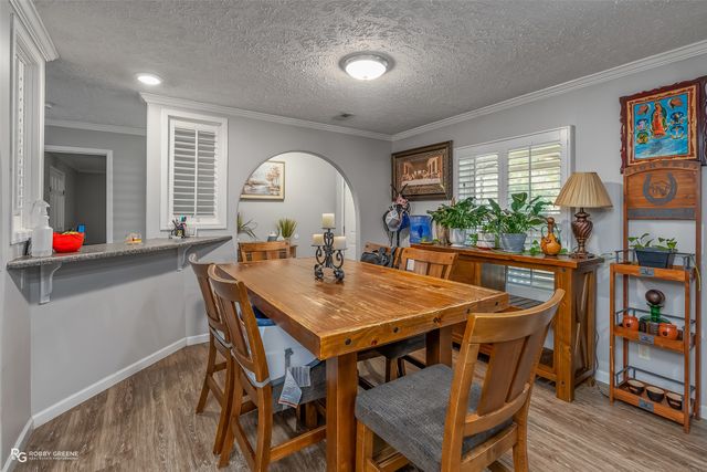 8287 Jefferson Paige Road, Shreveport, LA 71119