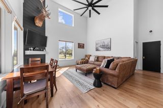 1800 Diamond Ridge DR, Lampasas, TX 76550