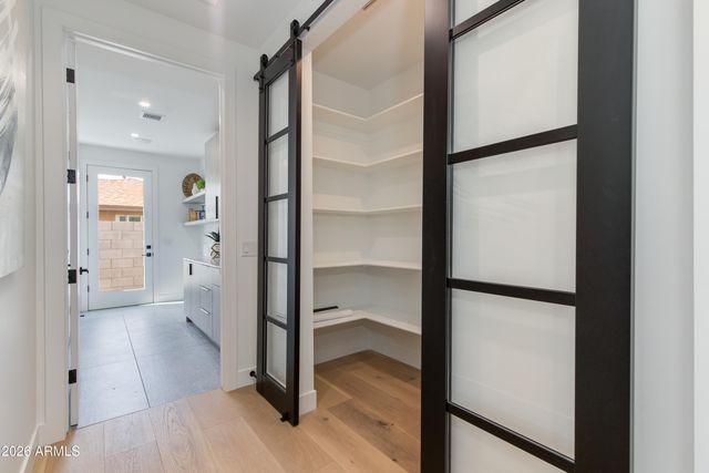 3446 N 47TH Street, Phoenix, AZ 85018