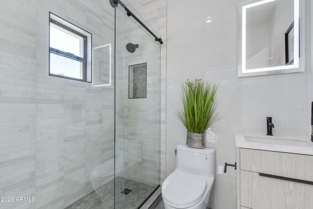 3446 N 47TH Street, Phoenix, AZ 85018