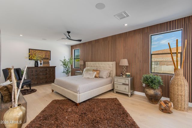 3446 N 47TH Street, Phoenix, AZ 85018