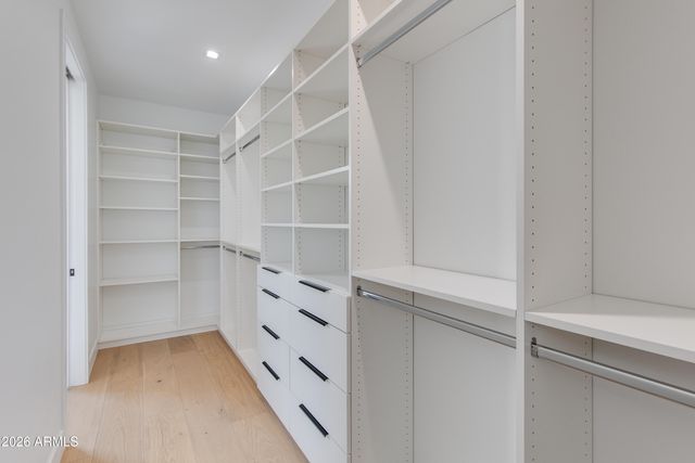 3446 N 47TH Street, Phoenix, AZ 85018