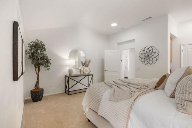 1911 La Subida Way, San Marcos, CA 92078