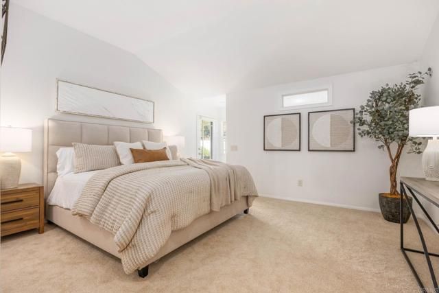 1911 La Subida Way, San Marcos, CA 92078