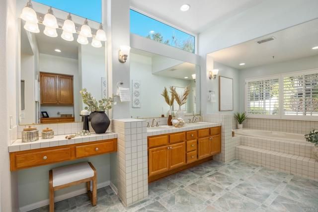 1911 La Subida Way, San Marcos, CA 92078