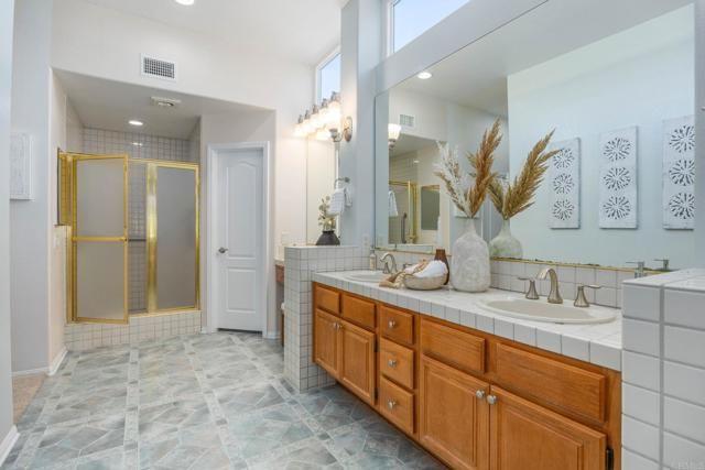 1911 La Subida Way, San Marcos, CA 92078